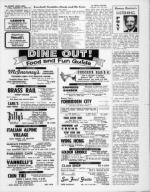 image of September 08, 1967 - number 31