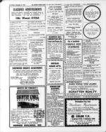 image of September 08, 1967 - number 32