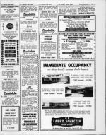 image of September 08, 1967 - number 33