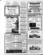 image of September 08, 1967 - number 34