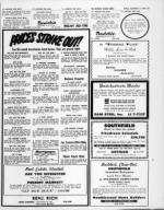 image of September 08, 1967 - number 35