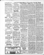 image of September 08, 1967 - number 36