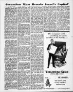 image of September 08, 1967 - number 37