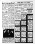 image of September 08, 1967 - number 38