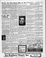 image of September 08, 1967 - number 39