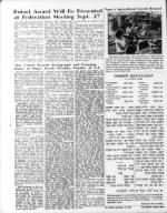 image of September 08, 1967 - number 40