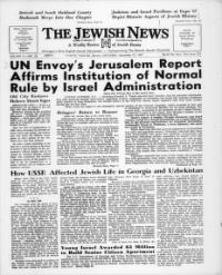 image of September 15, 1967 - number 1