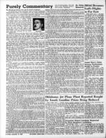 image of September 15, 1967 - number 2