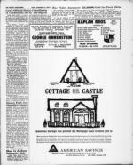 image of September 15, 1967 - number 3