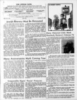 image of September 15, 1967 - number 4