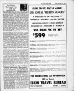 image of September 15, 1967 - number 5