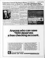 image of September 15, 1967 - number 6