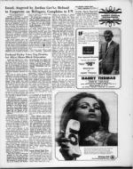 image of September 15, 1967 - number 7