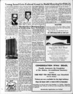 image of September 15, 1967 - number 8