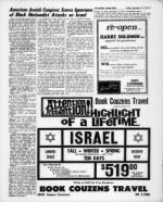 image of September 15, 1967 - number 9