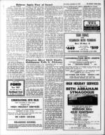 image of September 15, 1967 - number 10