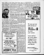 image of September 15, 1967 - number 11