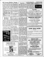 image of September 15, 1967 - number 12