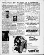 image of September 15, 1967 - number 15