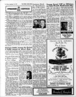 image of September 15, 1967 - number 16