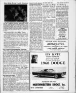 image of September 15, 1967 - number 17