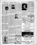 image of September 15, 1967 - number 19