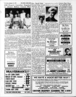 image of September 15, 1967 - number 20