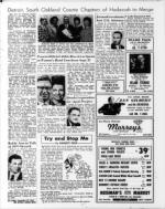 image of September 15, 1967 - number 22