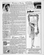 image of September 15, 1967 - number 23