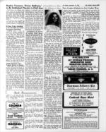 image of September 15, 1967 - number 26