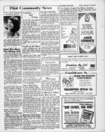 image of September 15, 1967 - number 27