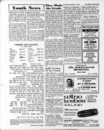 image of September 15, 1967 - number 28