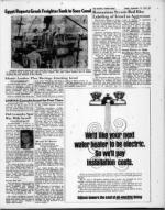 image of September 15, 1967 - number 29