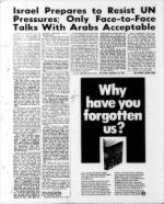 image of September 15, 1967 - number 30