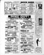 image of September 15, 1967 - number 32