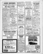 image of September 15, 1967 - number 33