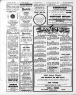 image of September 15, 1967 - number 34