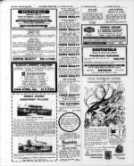 image of September 15, 1967 - number 36