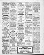 image of September 15, 1967 - number 37