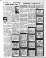 image of September 15, 1967 - number 38