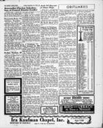 image of September 15, 1967 - number 39