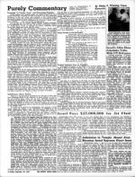 image of September 22, 1967 - number 2