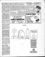 image of September 22, 1967 - number 3