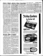 image of September 22, 1967 - number 8