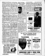 image of September 22, 1967 - number 9