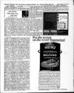 image of September 22, 1967 - number 11