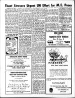 image of September 22, 1967 - number 14