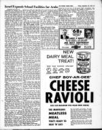 image of September 22, 1967 - number 15