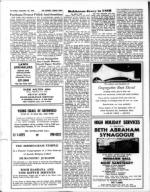 image of September 22, 1967 - number 16