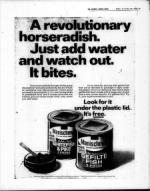 image of September 22, 1967 - number 17